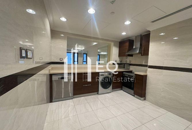 944544 - Property Image 3