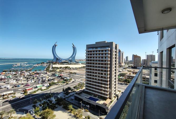 1002696 - الصورة الرئيسية للعقار