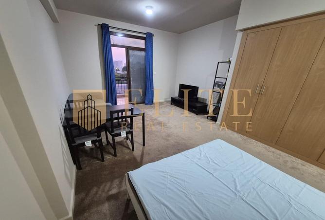 961030 - Property Image 3