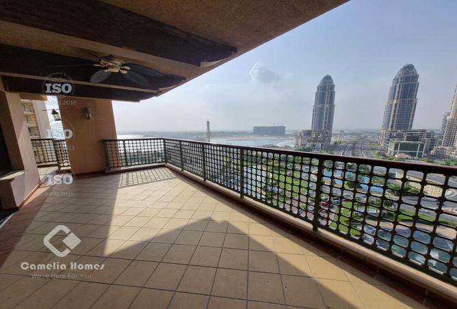 992487 - Property Main Image