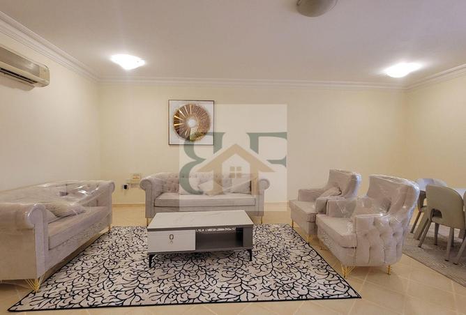 972087 - صورة العقار 3