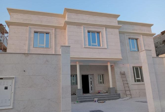 980717 - الصورة الرئيسية للعقار