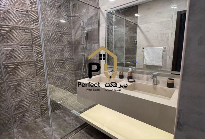 846518 - صورة العقار 2