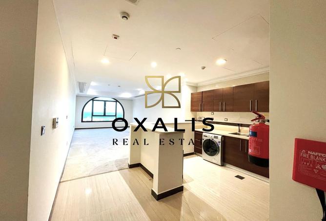 942103 - Property Image 2