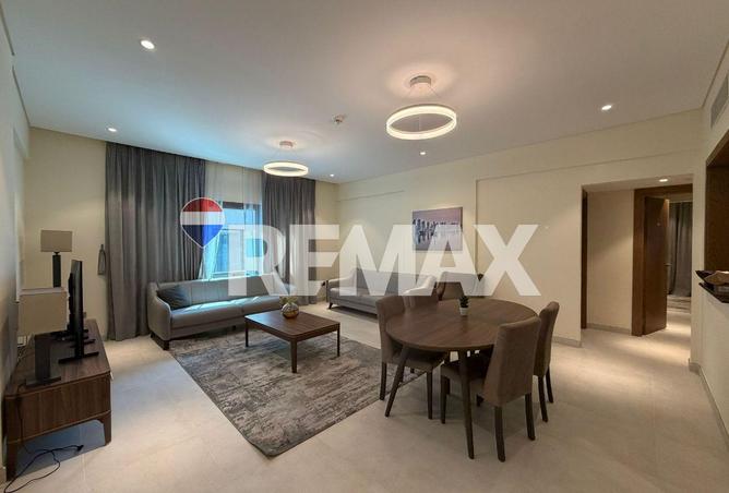 963182 - Property Image 2