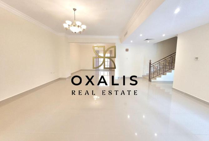 986031 - صورة العقار 2