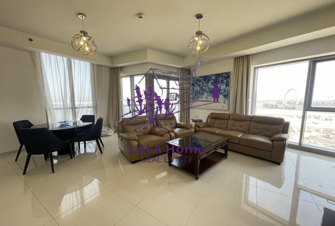 907028 - Property Image 3