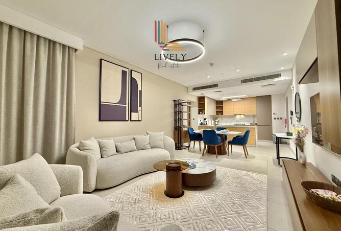 976219 - الصورة الرئيسية للعقار