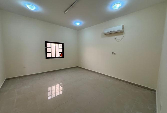 1009002 - صورة العقار 2