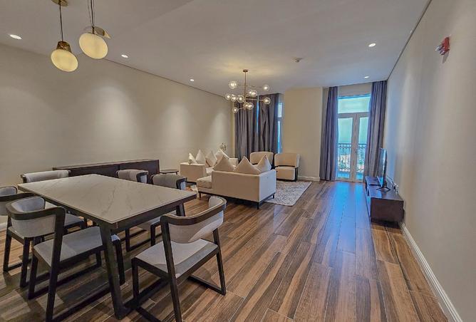 957437 - Property Main Image