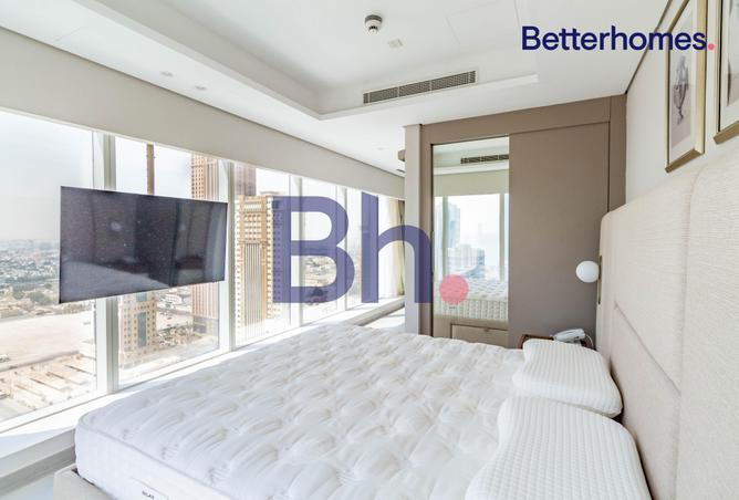 938579 - Property Image 3