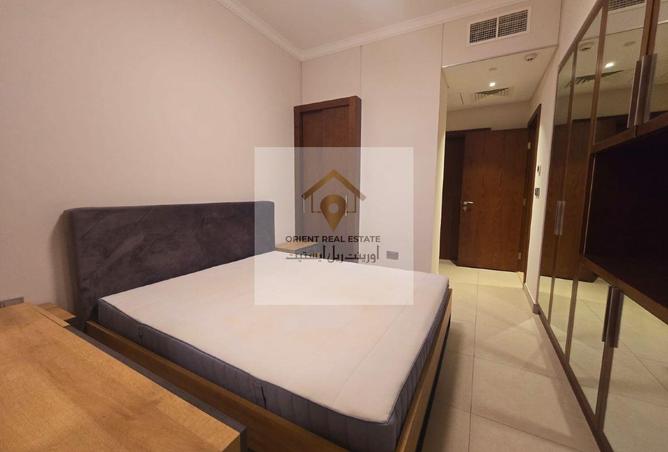 999358 - Property Image 3