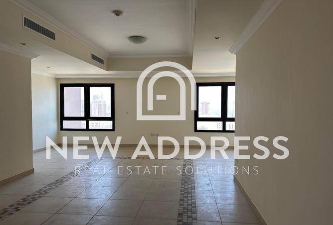 934715 - Property Image 2