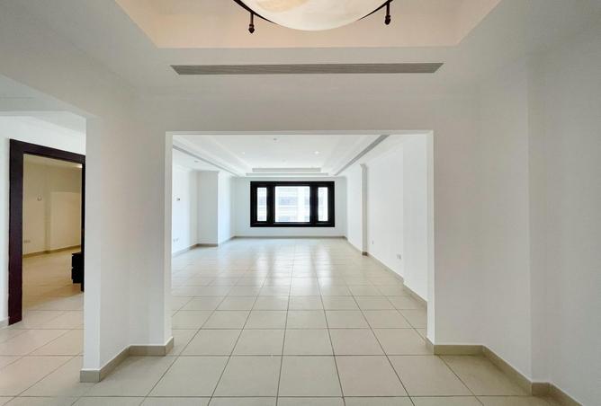 678283 - صورة العقار 3