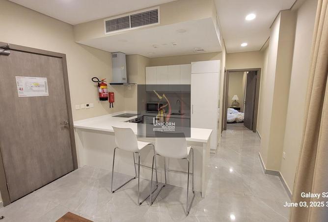 967063 - صورة العقار 2