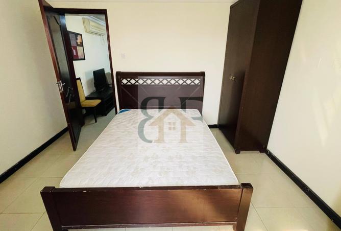 979295 - Property Image 3