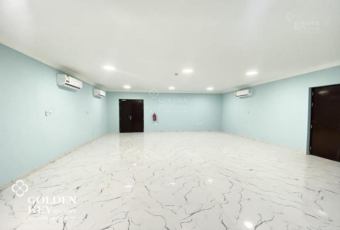787334 - صورة العقار 2