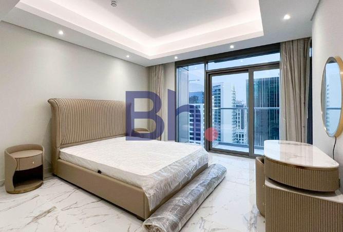 1004015 - Property Main Image