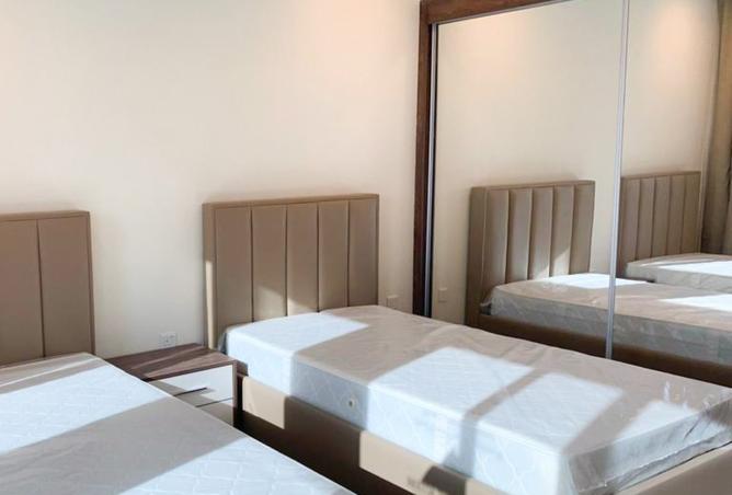 1001586 - صورة العقار 3