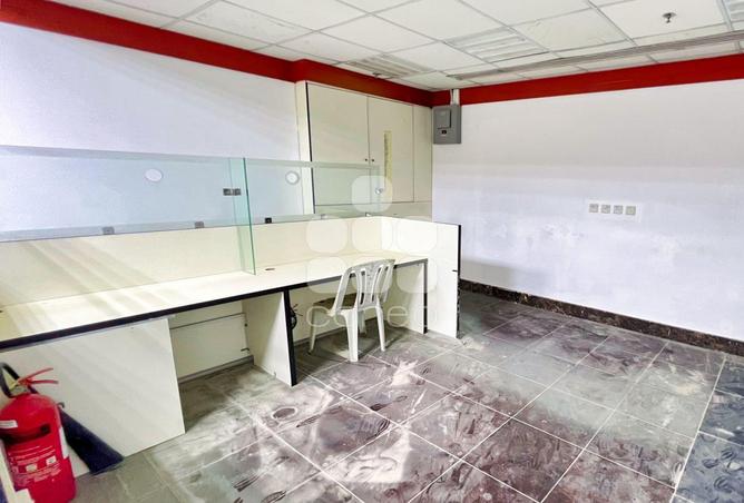 931900 - صورة العقار 3