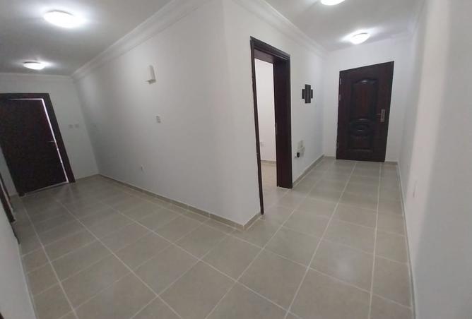 962179 - صورة العقار 3