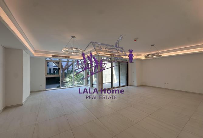 934188 - Property Main Image