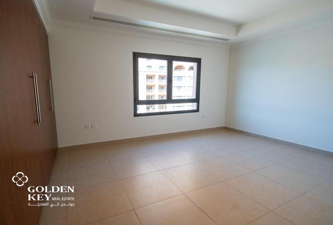 852944 - Property Image 2