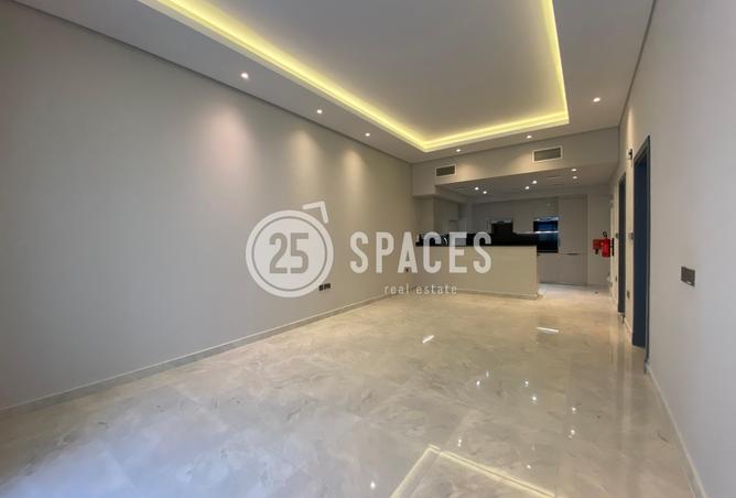 888205 - صورة العقار 2