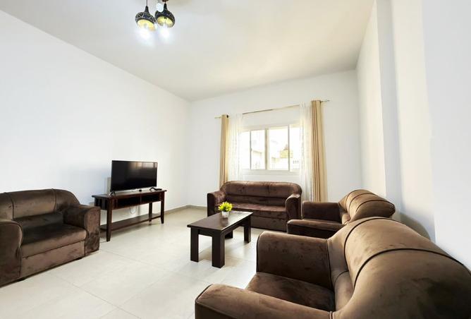 994933 - Property Main Image