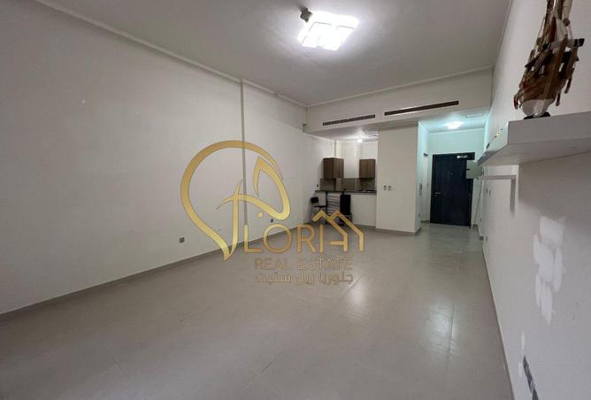 983604 - صورة العقار 3