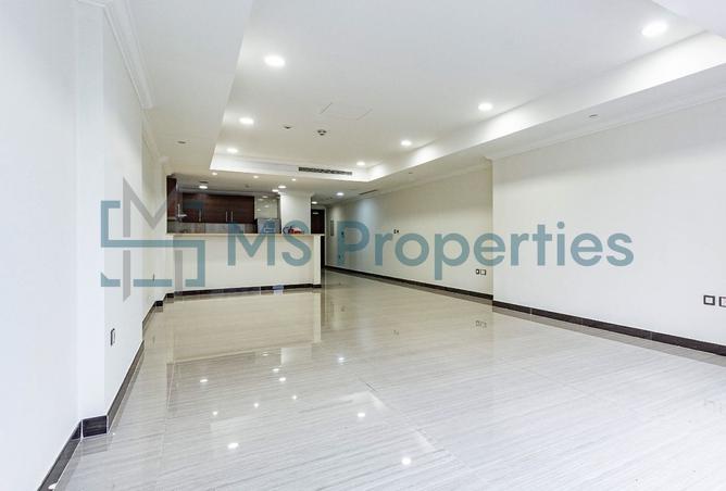 964950 - Property Main Image