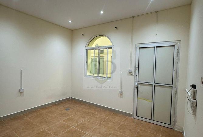 986900 - Property Image 2