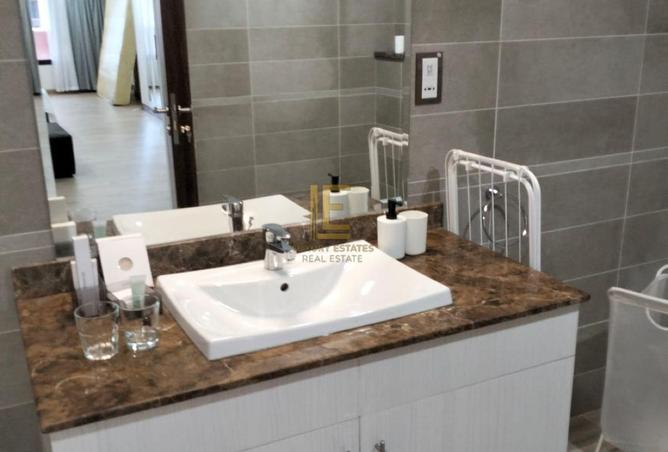 972224 - Property Image 2