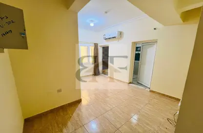 Apartment - 1 Bedroom - 1 Bathroom for rent in Central Inn Souq Waqif - Souq Waqif - Al Jasra - Doha