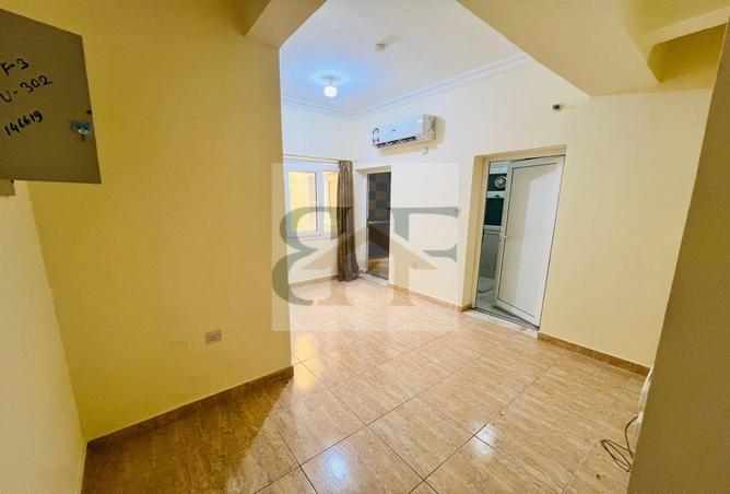 981351 - Property Main Image