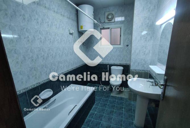 952921 - Property Image 3