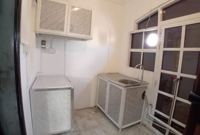 970044 - Property Image 3