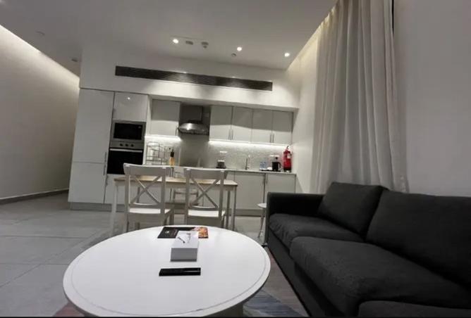 977128 - Property Image 2