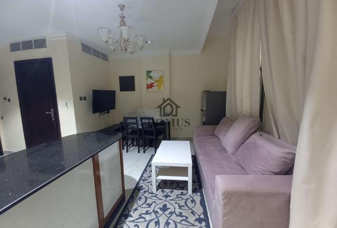 961166 - الصورة الرئيسية للعقار