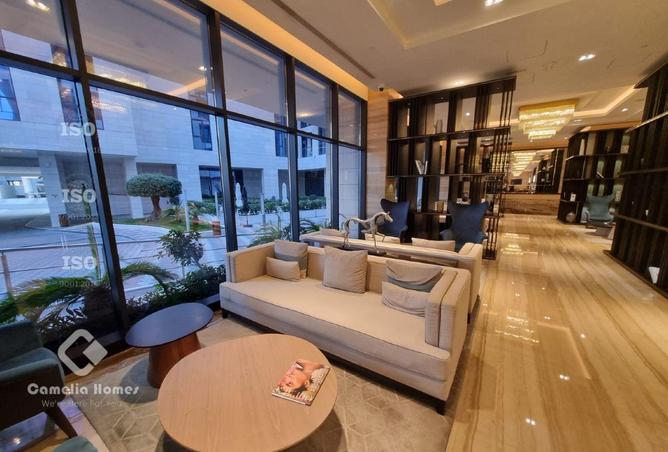 963305 - Property Image 3