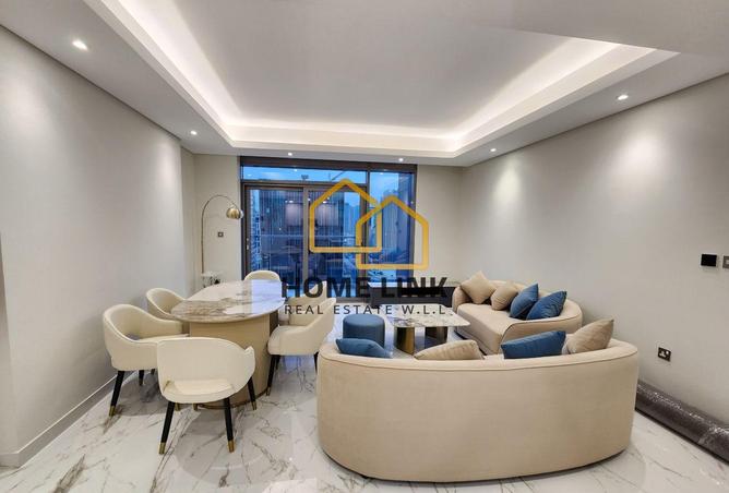 993012 - صورة العقار 3