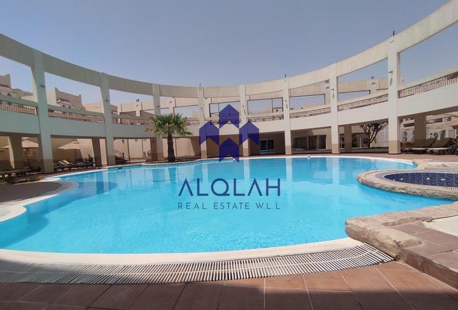 959226 - الصورة الرئيسية للعقار