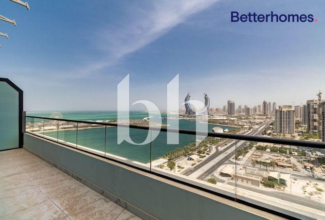 915747 - الصورة الرئيسية للعقار