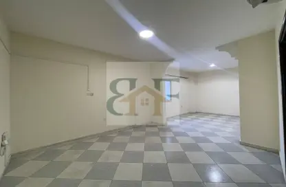 شقة - 2 غرف نوم - 2 حمامات للايجار في برج مشيرب - مشيرب - مشيرب - الدوحة