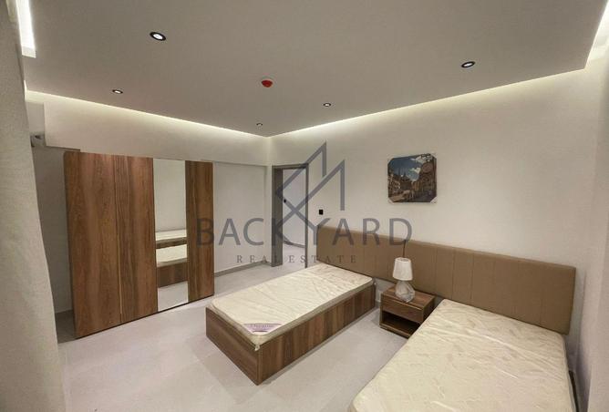 971367 - Property Image 3