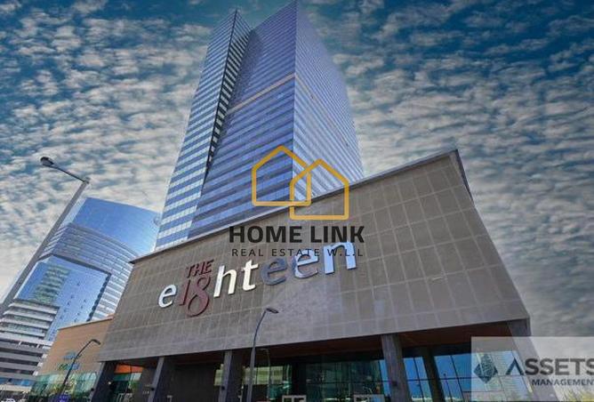 896814 - الصورة الرئيسية للعقار