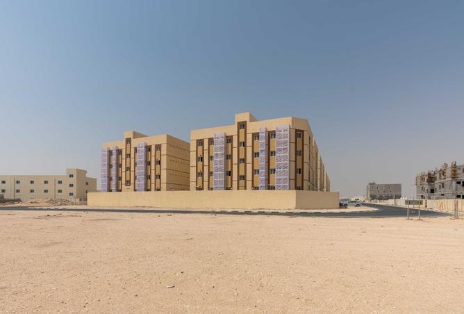 965533 - Property Main Image