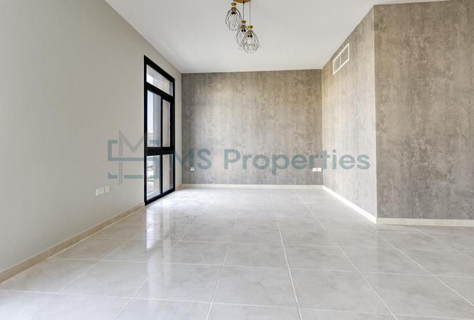 981425 - صورة العقار 3