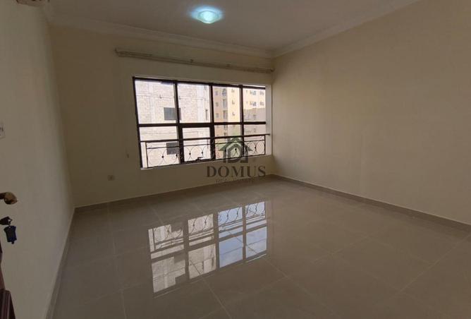 926307 - Property Image 3