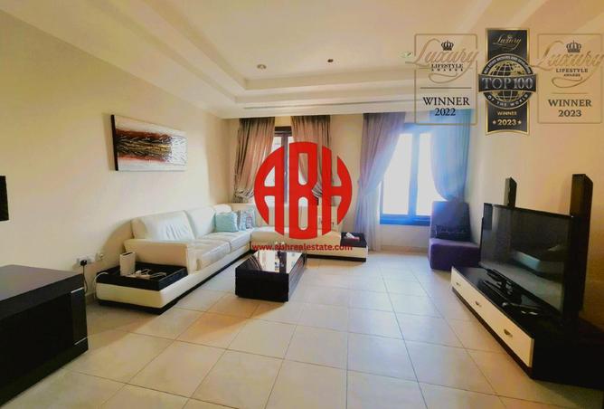 933936 - Property Image 2